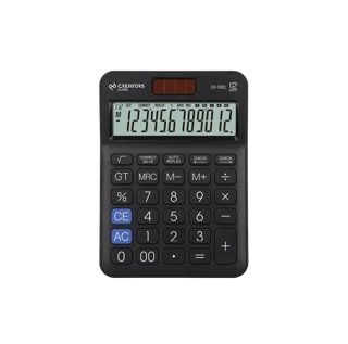 ماشین‌ حساب مث‌ میت مینی | Mathmate Mini Calculator
