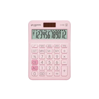 ماشین‌ حساب مث‌ میت مینی | Mathmate Mini Calculator