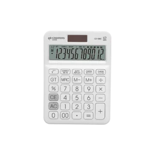 ماشین‌ حساب مث‌ میت مینی | Mathmate Mini Calculator