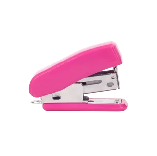 منگنه مینی 12 | Mini 12 Stapler meysamit.ir