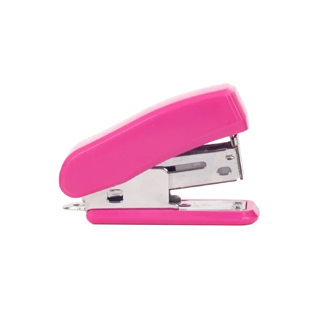 منگنه مینی 12 | Mini 12 Stapler meysamit.ir