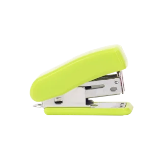 منگنه مینی 12 | Mini 12 Stapler meysamit.ir