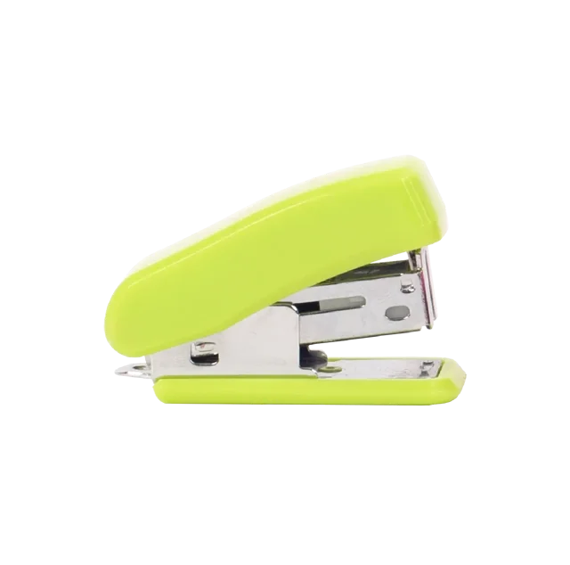 منگنه مینی 12 | Mini 12 Stapler meysamit.ir