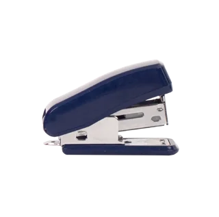 منگنه مینی 12 | Mini 12 Stapler meysamit.ir
