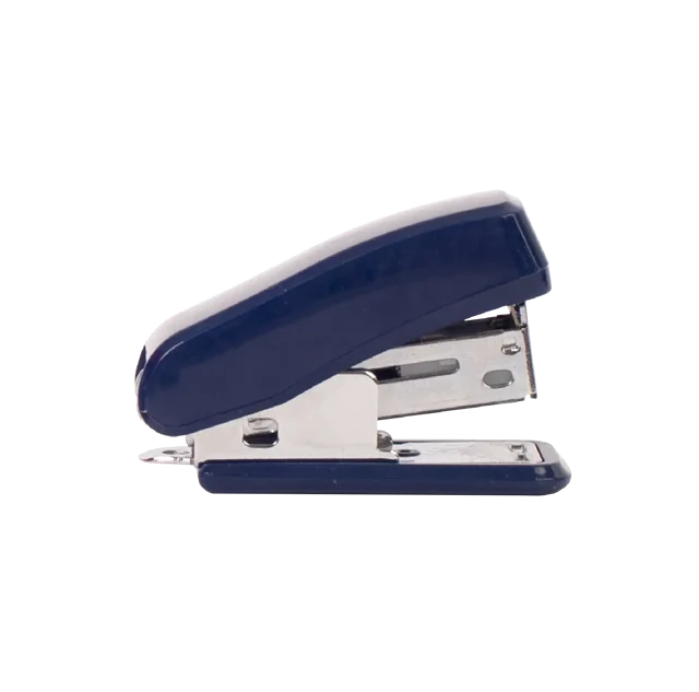 منگنه مینی 12 | Mini 12 Stapler meysamit.ir