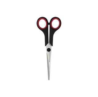 قیچی اسنیپسی متوسط | Medium Snipsey scissors