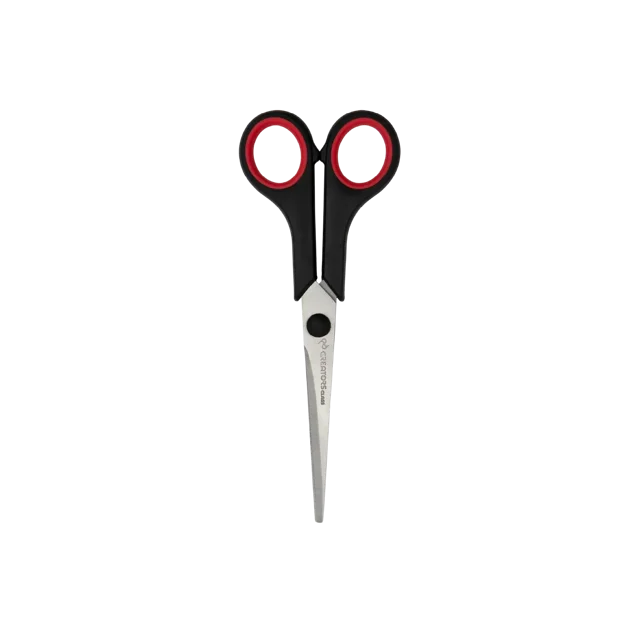 قیچی اسنیپسی متوسط | Medium Snipsey scissors
