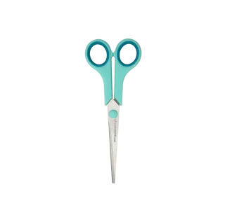 قیچی اسنیپسی متوسط | Medium Snipsey scissors