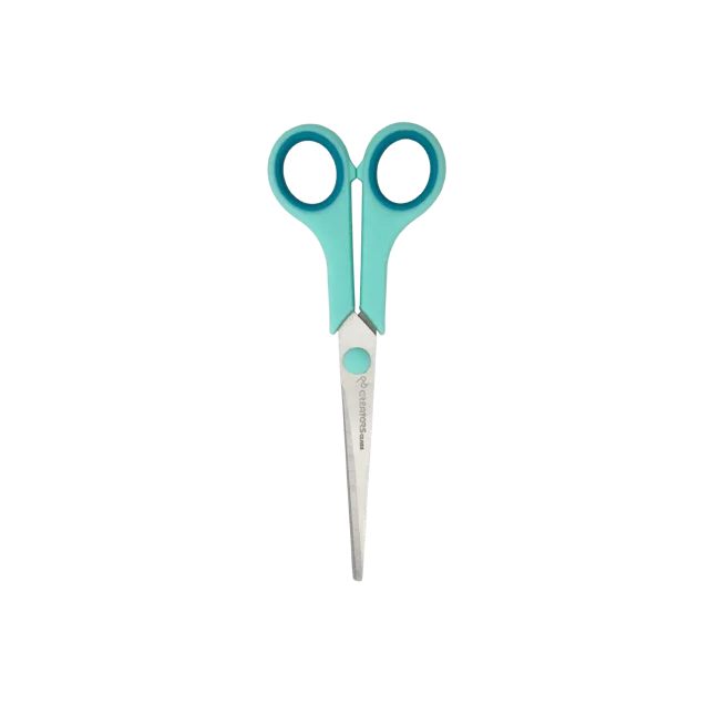 قیچی اسنیپسی متوسط | Medium Snipsey scissors