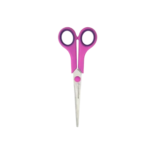 قیچی اسنیپسی متوسط | Medium Snipsey scissors