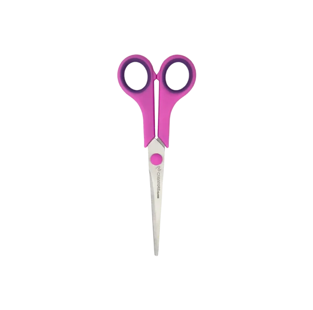 قیچی اسنیپسی متوسط | Medium Snipsey scissors