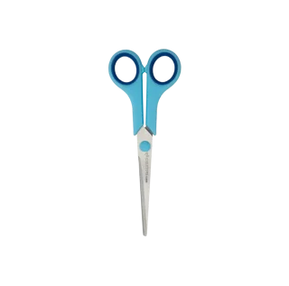 قیچی اسنیپسی متوسط | Medium Snipsey scissors