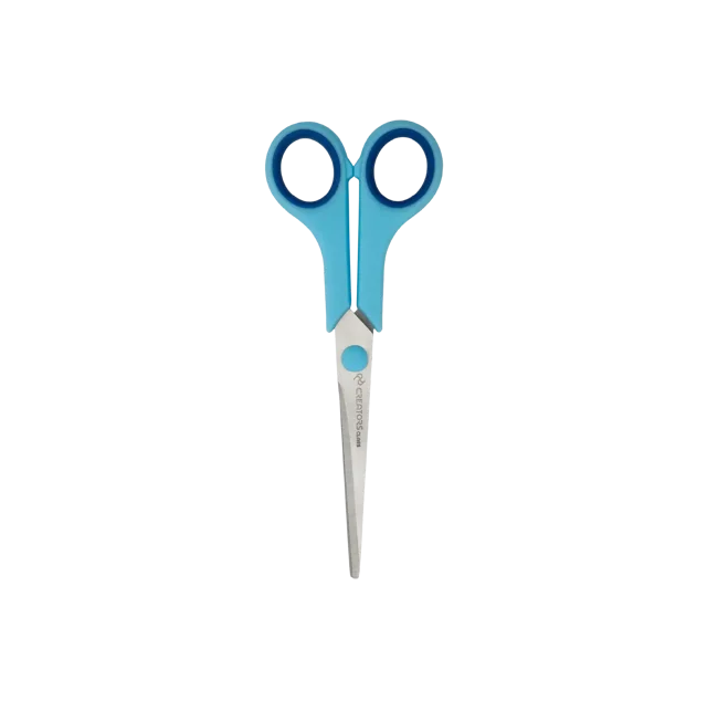 قیچی اسنیپسی متوسط | Medium Snipsey scissors