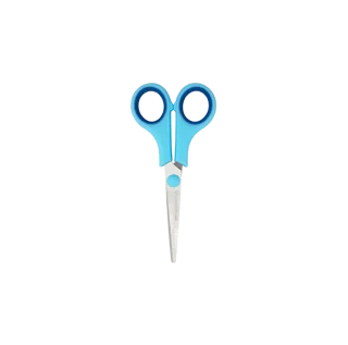 قیچی اسنیپسی کوچک | Small Snipsey scissors