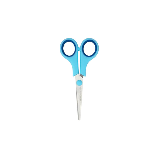 قیچی اسنیپسی کوچک | Small Snipsey scissors