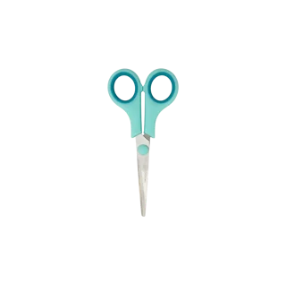 قیچی اسنیپسی کوچک | Small Snipsey scissors