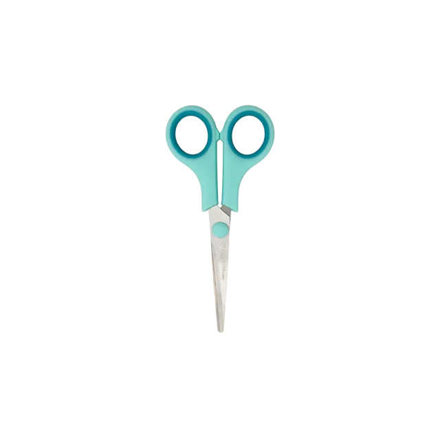 قیچی اسنیپسی کوچک | Small Snipsey scissors