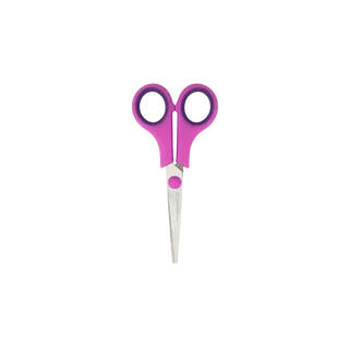 قیچی اسنیپسی کوچک | Small Snipsey scissors