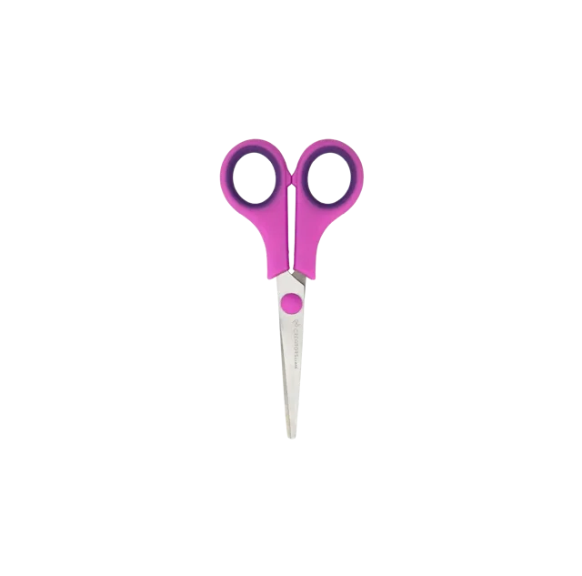 قیچی اسنیپسی کوچک | Small Snipsey scissors