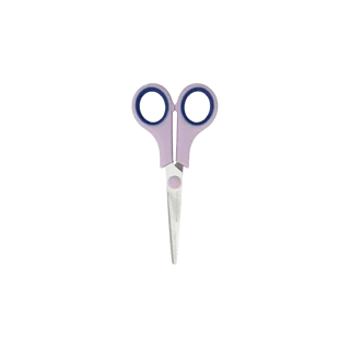 قیچی اسنیپسی کوچک | Small Snipsey scissors