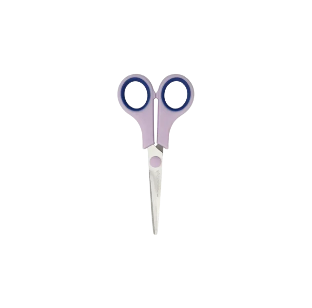 قیچی اسنیپسی کوچک | Small Snipsey scissors
